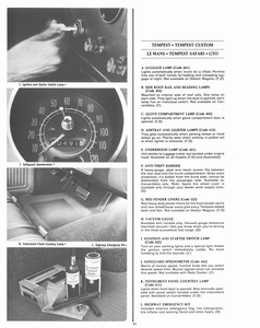1967 Pontiac Accessories-41.jpg